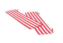 Housses de coussin pour « Nicki pour 4 », 2 pièces