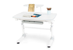 Bureau pour enfant "Liam"