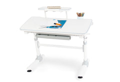 Bureau pour enfant "Liam"