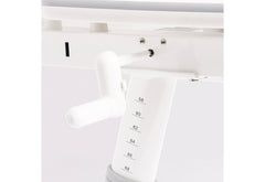 Bureau pour enfant "Liam"