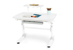 Bureau pour enfant "Liam"
