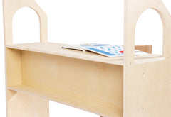 Maison de jeu « Thilda »