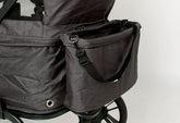 Sac pour chariot pliant « Cruiser »