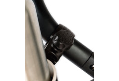 Porte-gobelet universel pour chariots pliants