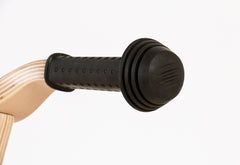 Draisienne « Lotte »