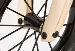 Draisienne « Lotte »