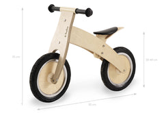 Draisienne « Lino »