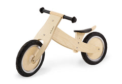 Draisienne « Lino »