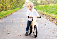 Draisienne « Lino »