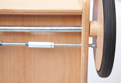 Landau de poupée "Sarah"