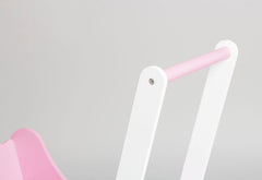 Landau de poupée « Jasmin », 4 pièces