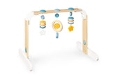 Gym pour bébé « Joël »