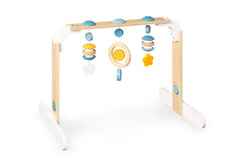 Gym pour bébé « Joël »