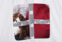 Tente « Tipi Jakara »