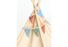 Tente « Tipi Yuma »