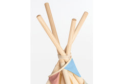 Tente « Tipi Yuma »