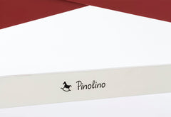 Ensemble de haies « Jumper », 3 pièces