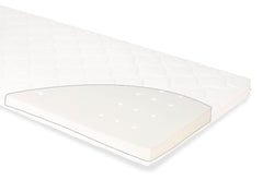 Matelas pour lit enfant « Luna Up » petit, 120 x 60 cm