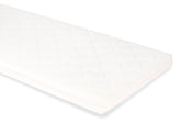 Matelas pour lit enfant « Luna Up » petit, 120 x 60 cm