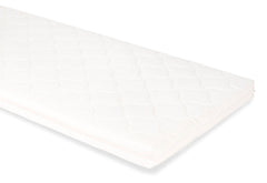 Matelas pour lit enfant « Luna Up » petit, 120 x 60 cm