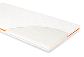 Matelas pour lit enfant « Luna Up », 140 x 70 cm