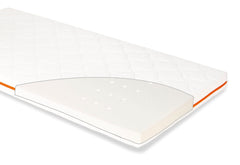 Matelas pour lit enfant « Luna Up », 140 x 70 cm