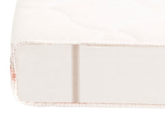 Matelas pour lit enfant « Luna Up », 140 x 70 cm
