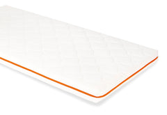 Matelas pour lit enfant « Luna Up », 140 x 70 cm