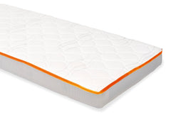 Matelas pour lit enfant « Luna Cloud », 140 x 70 cm