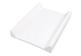 Matelas à langer, blanc