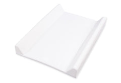 Matelas à langer, blanc