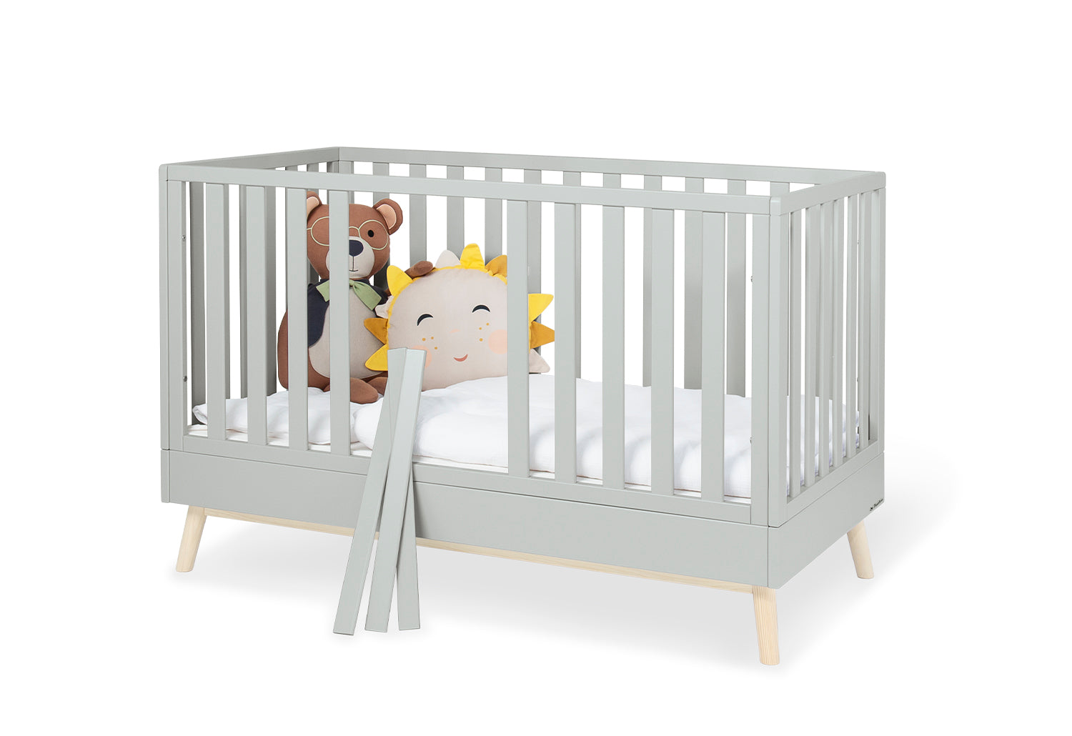 Lit enfant « Dusk »