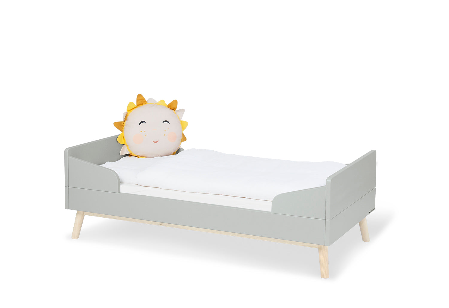 Lit enfant « Dusk »