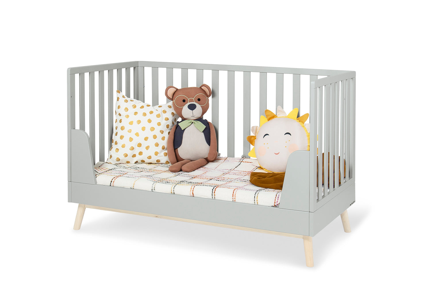 Lit enfant « Dusk »