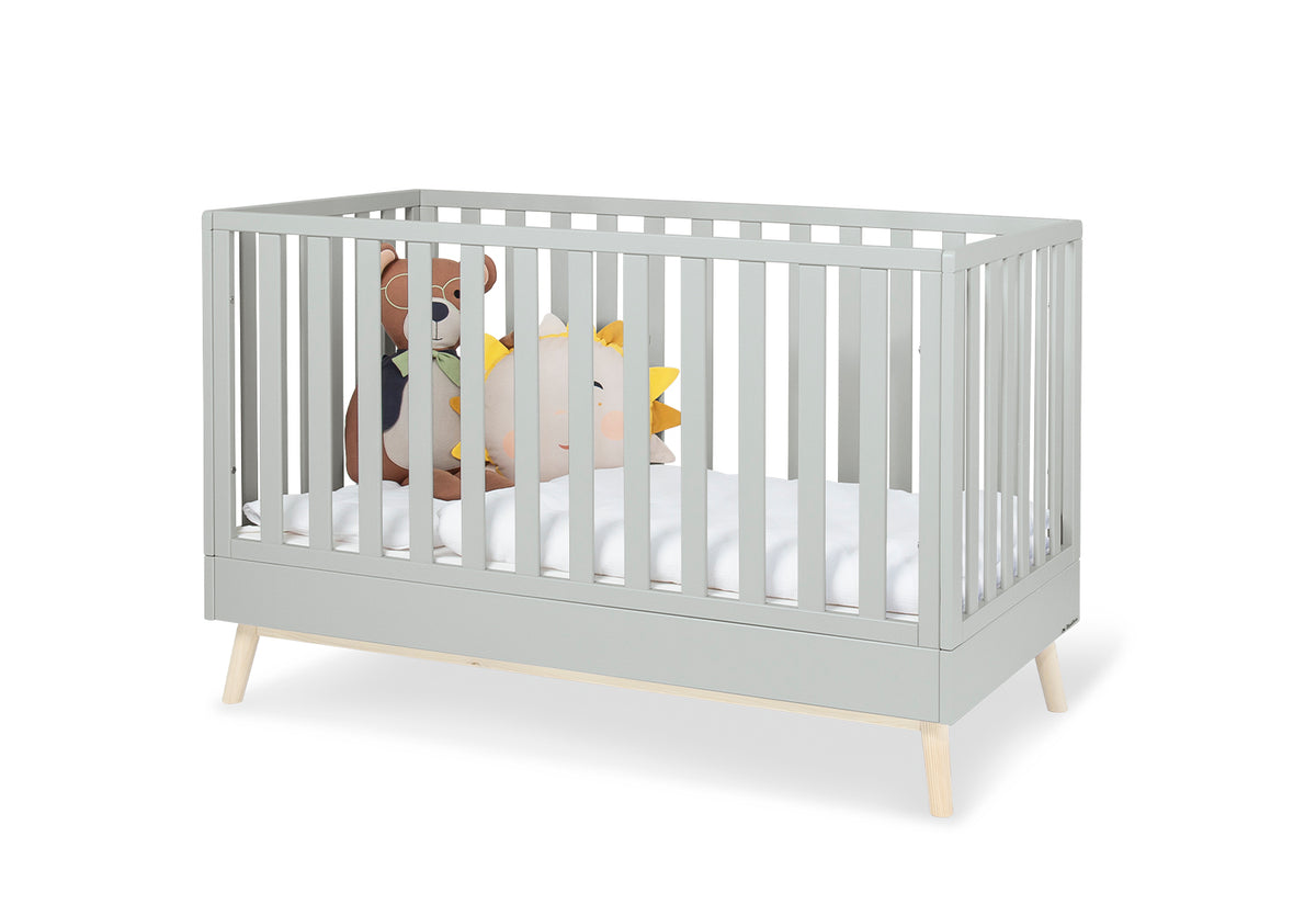 Lit enfant « Dusk »