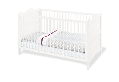 Lit enfant "Florentina"