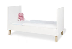 Lit enfant "Lumi"