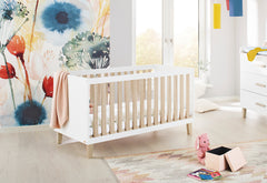 Lit enfant "Lumi"