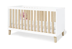 Lit enfant "Lumi"