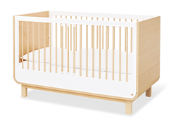 Lit enfant « Rond »
