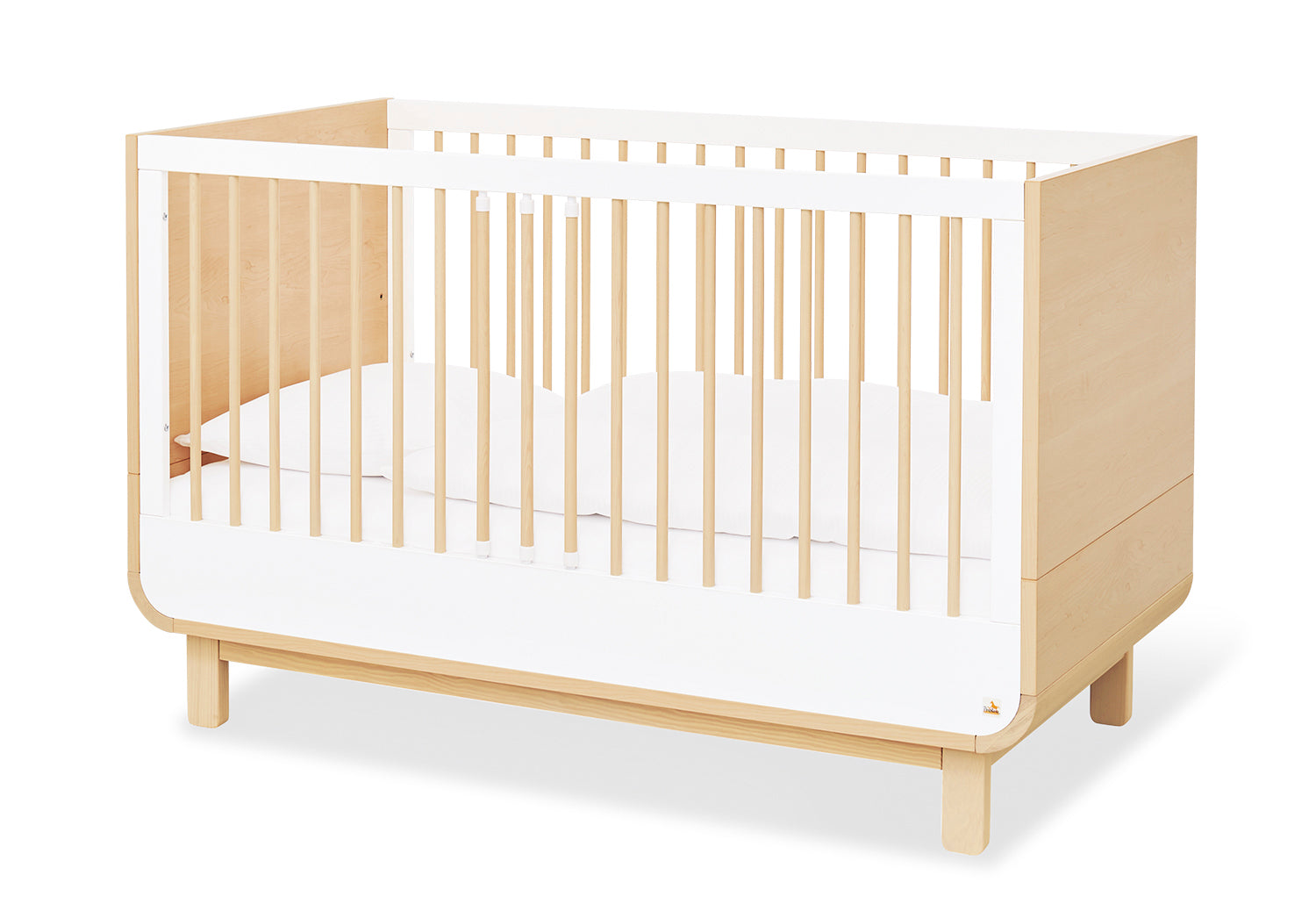 Lit enfant « Rond »