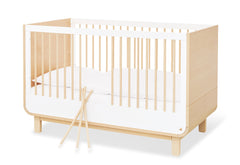 Lit enfant « Rond »