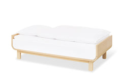 Lit enfant « Rond »