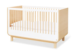 Lit enfant « Rond »