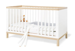 Lit enfant « Light »