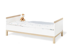 Lit enfant « Light »