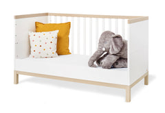 Lit enfant « Light »