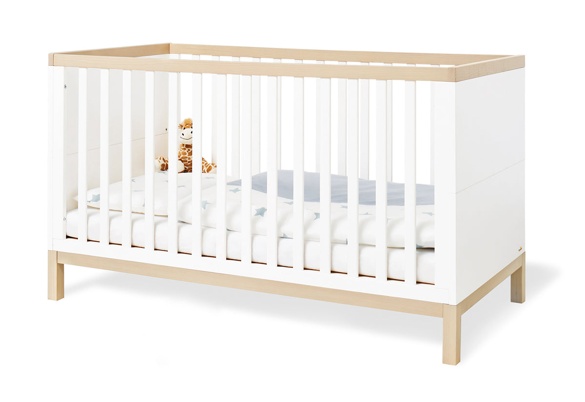 Lit enfant « Light »