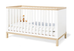 Lit enfant « Light »