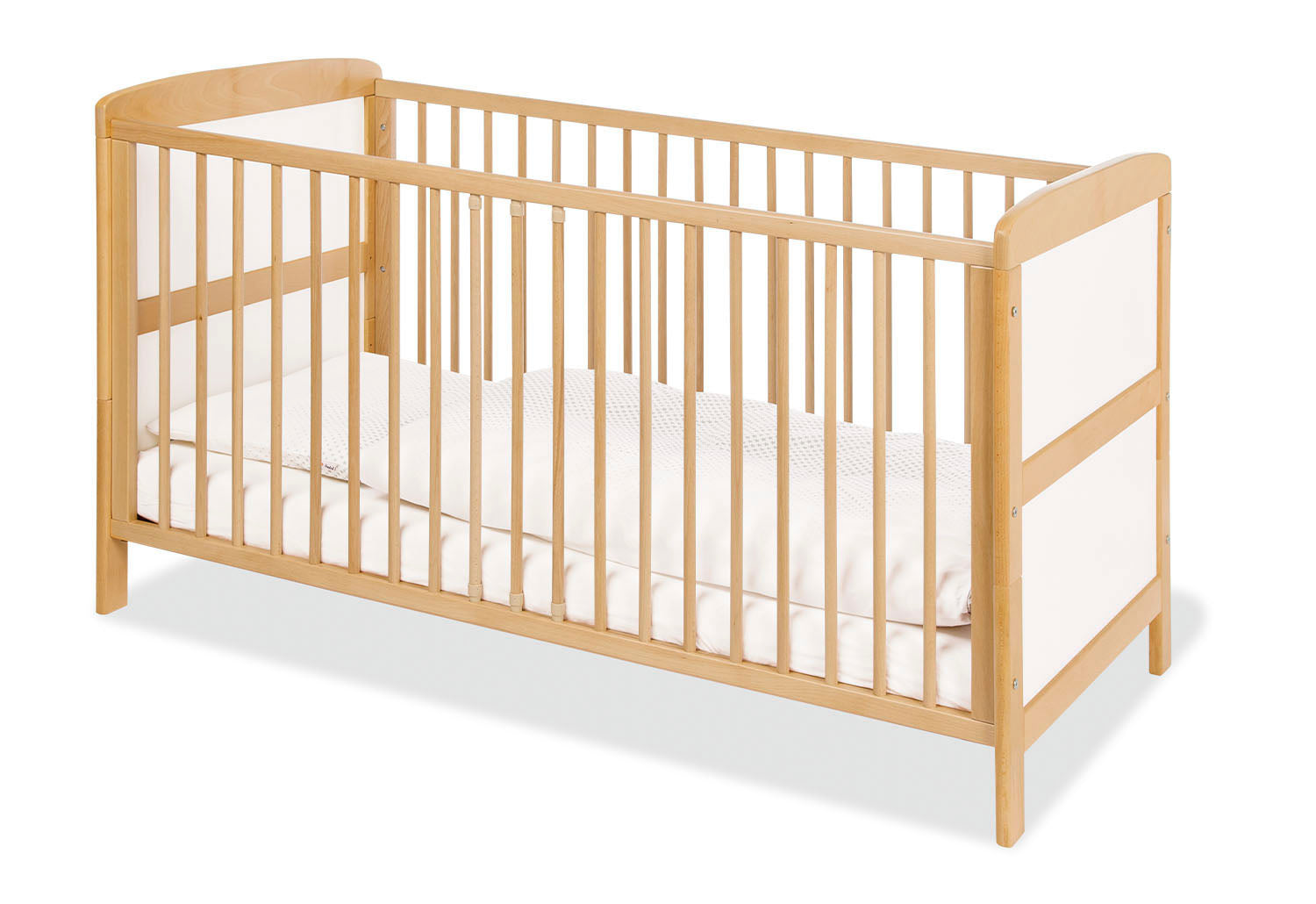 Lit enfant « Florian »